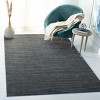 Vision VSN606 Power Loomed Indoor Rugs - Safavieh - 2 of 4