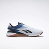 Nano X3 Training Shoes - 2 of 4