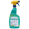 ZEP Home Pro Streak-Free Multi-Surface Cleaner - 32 fl. oz. - 3 of 4