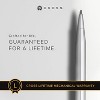 Cross Classic Century® Black Lacquer Ballpoint Pen - 3 of 4