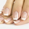 LOVELAY CREATIONS Premium Glass Nail File - 2 of 4