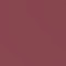 heather maroon