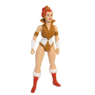 teela figure