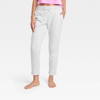 Mossimo Yoga Pants Discontinued