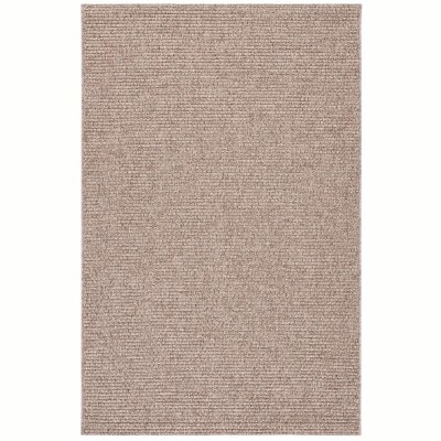 Sisal All-Weather SAW460 Power Loomed Indoor/Outdoor Rugs - Safavieh