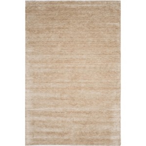 Mirage MIR801 Hand Loomed Indoor Rugs - Safavieh - 1 of 4