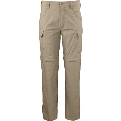 Propper Summerweight Zip Off Tactical Pant