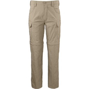 Propper Summerweight Zip Off Tactical Pant - 1 of 1