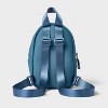 8.5'' Neoprene Mini Backpack - All In Motion™ - 2 of 4