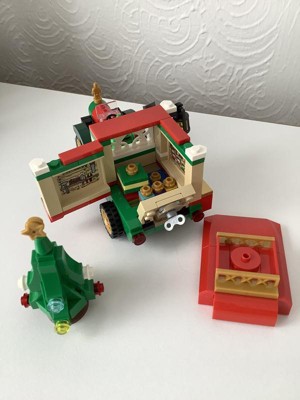 Guest review image 3 of 3, zoom in