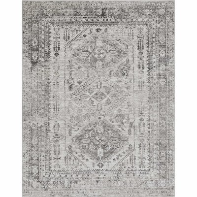 Hauteloom Nelsonville Area Rug