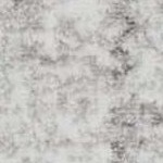 white, charcoal, light gray