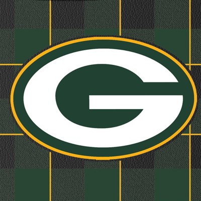 green bay packers