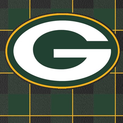 green bay packers