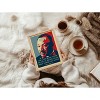 Poster Master Martin Luther King - The Day We Become Silent - 2 of 2