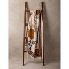 Aarya Throw Blanket 50"x60" - 2 of 4