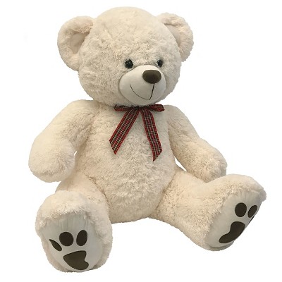 target giant teddy bear $10