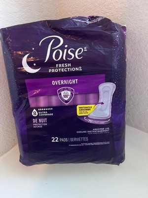 Guest review image 1 of 2, zoom in