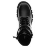 Levi's Womens Giselle Leather Fashion Platform Boot - 2 of 4