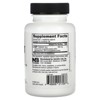 NutraBio Tongkat Ali, Maximum Strength, 200 mg, 60 Capsules - 2 of 2