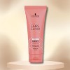 Schwarzkopf Fibre Clinix FORTIFY Sealed Ends (3.4 oz) Nourishing Leave-In Hair Treatment to Help Split Ends - 3 of 3