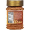 Biryani Masala, Indian 7-Spice Seasoning - 3oz (85g) - Rani Brand Authentic Indian Products - 3 of 4