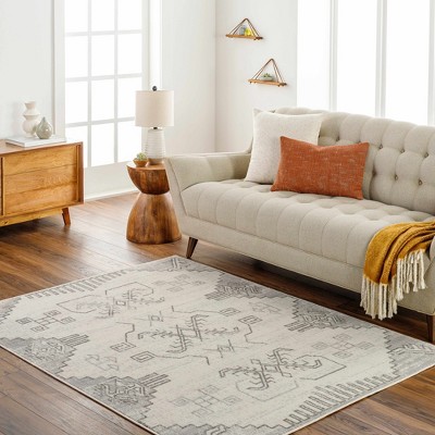 Hauteloom Anjea Area Rug