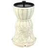 Roman 12.75" 2 in 1 Instant Fountain - BERNINI - 2 of 4
