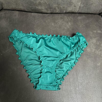 Guest review image 1 of 3, zoom in