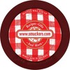 Smucker's Strawberry Jam 32.0 oz - 3 of 3