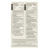 Bach Original Flower Remedies, Mental Energy Kit, Emotional Ups & Downs, 3 Droppers, 0.35 fl oz (10 ml) Each - 3 of 4