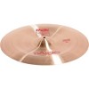 Paiste 2002 Nova China Cymbal - 2 of 2