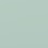 seafoam