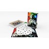 Eurographics Inc. John Lennon Live in New York 1000 Piece Jigsaw Puzzle - 2 of 4