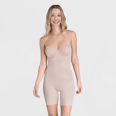 target bodysuit