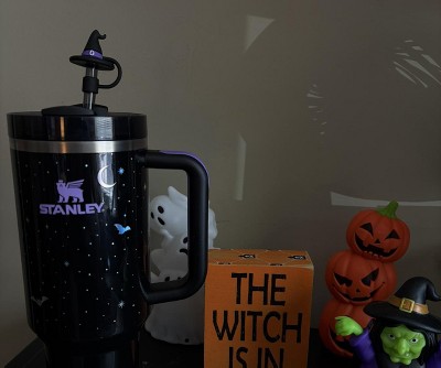 Guest review image 2 of 2, zoom in