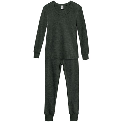 Target long johns women's clearance