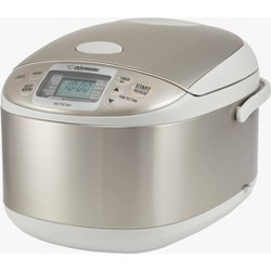 Zojirushi Micom Rice Cooker & Warmer - Beige (10 Cup) : Target