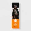 Glow in the Dark Cream Halloween Costume Makeup - Hyde and EEK! Boutique™ - 2 of 3