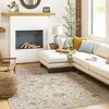Hauteloom Coromandel Oushak Area Rug - 2 of 4
