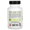 NutraBio Vitamin D-3, 125 mcg (5,000 IU), 90 Capsules - 3 of 4