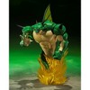Bandai - Tamashii Nations - Dragon Ball Z - S.H.Figuarts - Porunga and Dende Luminous Dragon Ball Set Come Forth Genuine Shenron!! - 4 of 4