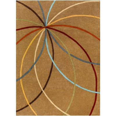 Mark & Day Falher Tufted Indoor Area Rugs