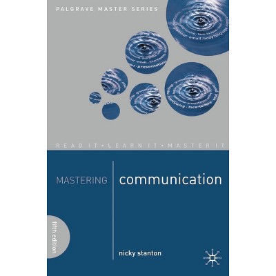 Global Communication and Transnational Public Spheres The Palgrave  Macmillan Series in International Political Communication Crack A  9781403975218 Amazoncom Books