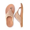 The Sak Women's Shana Sandal - 4 of 4