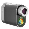 Voice Caddie SL3 Active Hybrid GPS Laser Rangefinder - 4 of 4