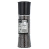 California Gold Nutrition FOODS - Black Peppercorns Grinder, 6 oz (170 g) - 2 of 3