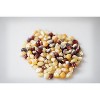 Amish Country Popcorn, Rainbow, 14 oz - 4 of 4