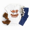 The Juniper Shop Sweeter Than Pie Kids Short Sleeve Tee - 2 of 2