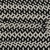 Park Designs Park Designs Blacksburg Braided Rectangle Rug 4' X 6' - 3 of 3